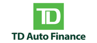 TD Bank